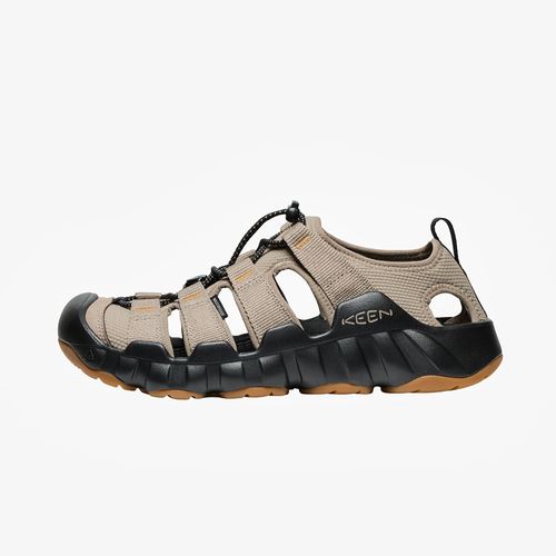 Sneakers Hyperport H2 / EUR 44 - KEEN - Modalova