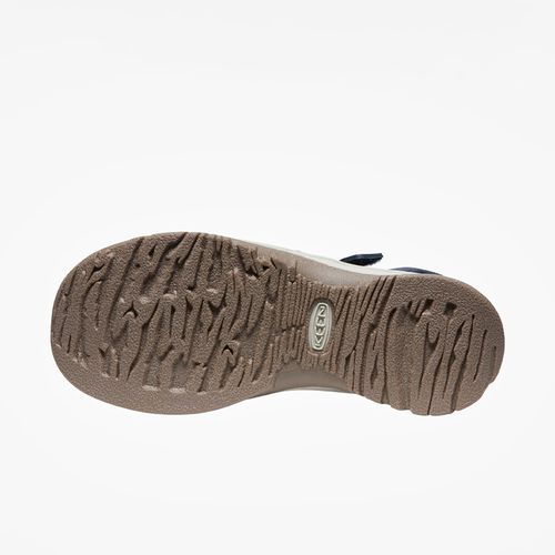 Sneakers Rose Sandal EUR 38.5 - KEEN - Modalova