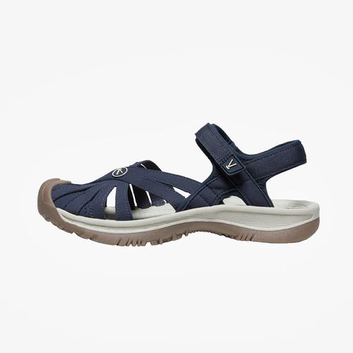 Sneakers Rose Sandal EUR 38.5 - KEEN - Modalova