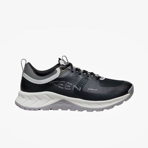 Sneakers Versacore Wp / EUR 42.5 - KEEN - Modalova
