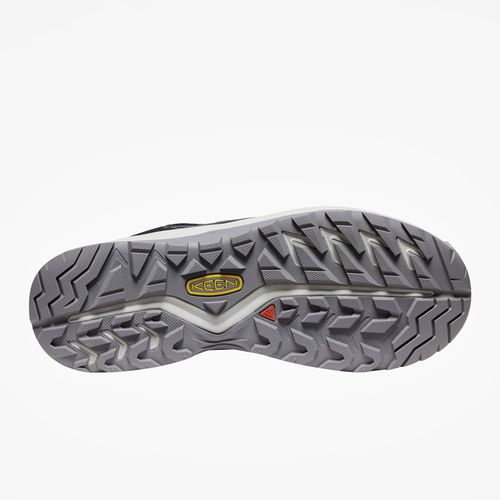 Sneakers Versacore Wp / EUR 42.5 - KEEN - Modalova