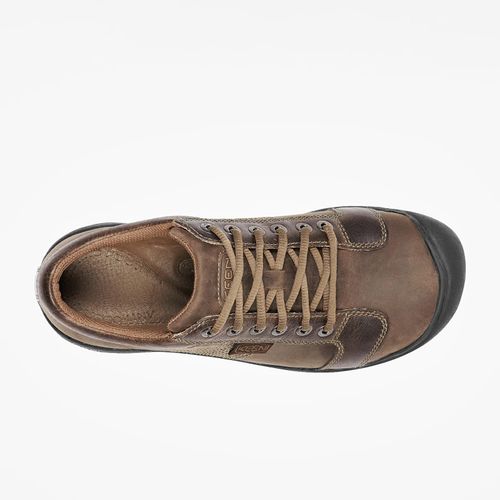 Sneakers Austin EUR 44.5 - KEEN - Modalova