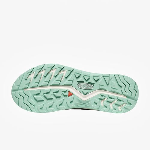 Sneakers Hightrail Wp / EUR 38 - KEEN - Modalova
