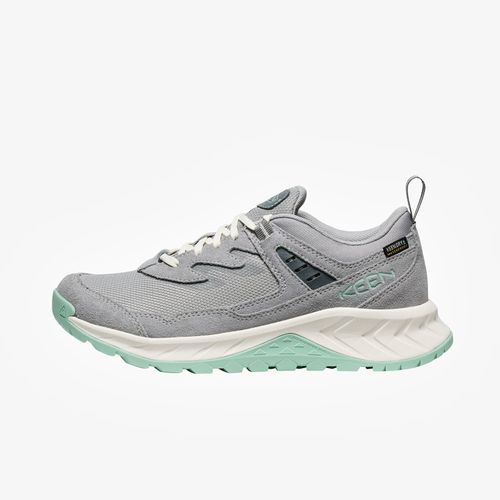 Sneakers Hightrail Wp / EUR 37.5 - KEEN - Modalova