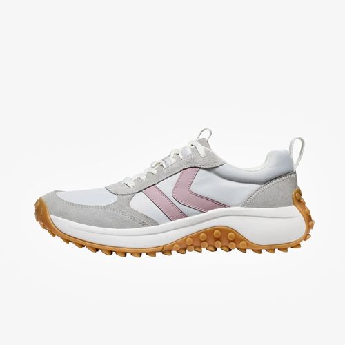 Sneakers Ks86 / EUR 39.5 - KEEN - Modalova