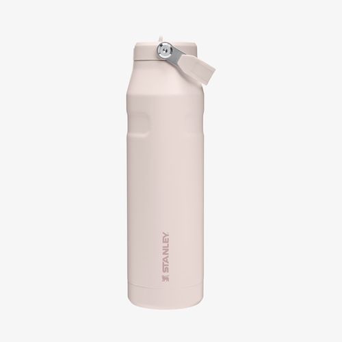 The IceFlow™ Bottle Flip Straw 2.0 1060 ml/36oz Universal - STANLEY - Modalova