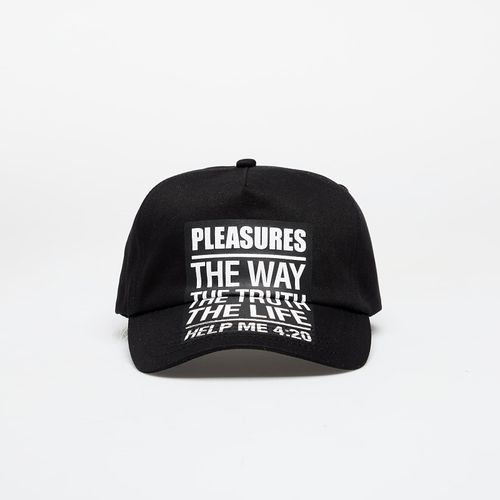 Tappo Proverb Cap Universal - PLEASURES - Modalova