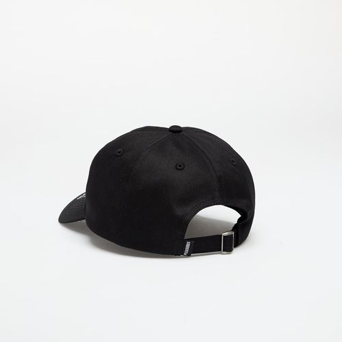 Tappo Proverb Cap Universal - PLEASURES - Modalova