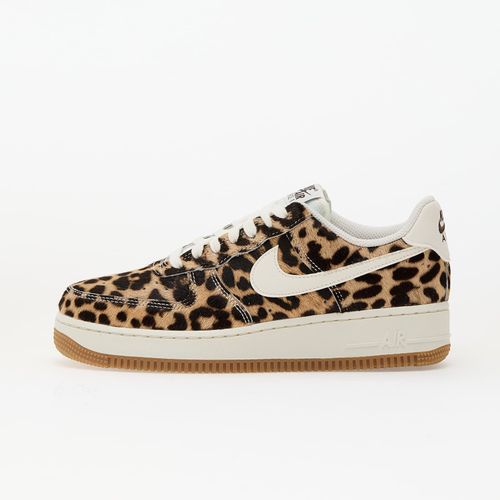 Sneakers W Air Force 1 '07 / - EUR 36 - Nike - Modalova
