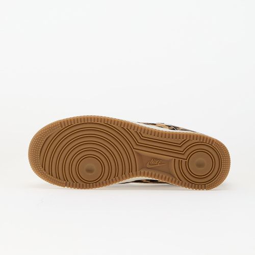 Sneakers W Air Force 1 '07 / - EUR 40.5 - Nike - Modalova