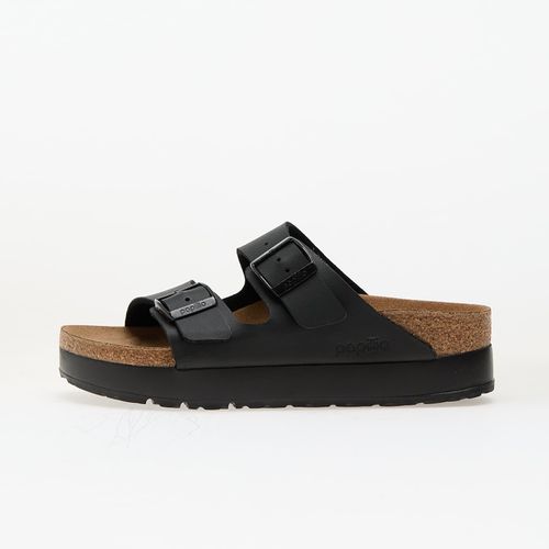 Arizona PAP Flex Platform Birko-Flor 39 - Birkenstock - Modalova