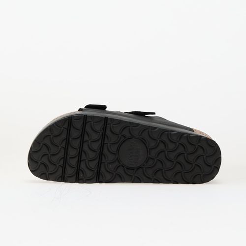 Arizona PAP Flex Platform Birko-Flor 39 - Birkenstock - Modalova