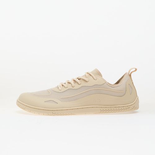 Scarpe Be Lenka Velocity Beige 40 - Be Lenka - Modalova