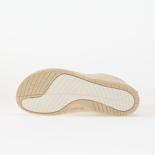 Scarpe Be Lenka Velocity Beige 40 - Be Lenka - Modalova