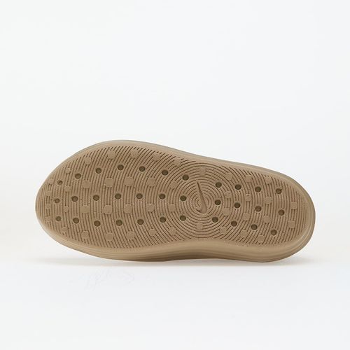 Scarpe ReactX Rejuven8 / - 6 - Nike - Modalova