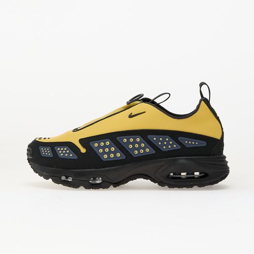 Sneakers Air Max Sndr / -- EUR 35.5 - Nike - Modalova