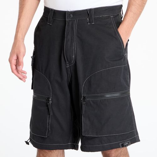 Pantaloncini Raider Cargo Shorts 28 - PLEASURES - Modalova