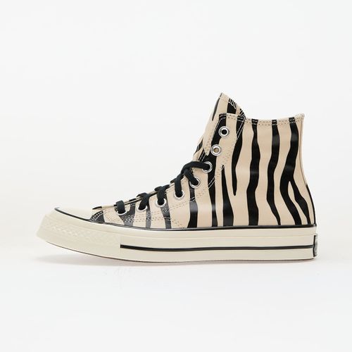 Sneakers Glow-In-The-Dark Zebra Print / / EUR 37 - Converse - Modalova