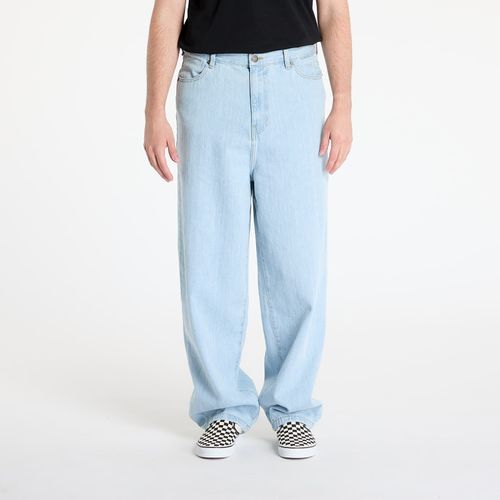 Jeans 90's Jeans W34 - Urban Classics - Modalova