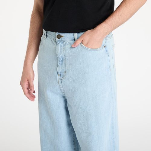 Jeans 90's Jeans W34 - Urban Classics - Modalova