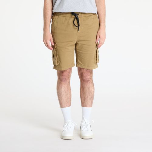 Pantaloncini Drawstring Cargo Shorts XXL - Urban Classics - Modalova