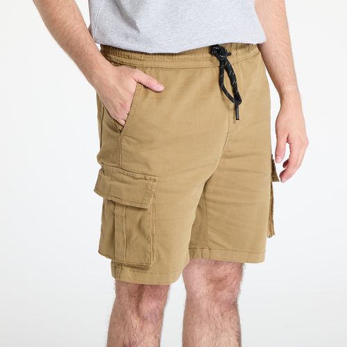 Pantaloncini Drawstring Cargo Shorts XXL - Urban Classics - Modalova