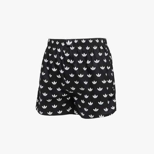 Boxer adidas Woven Boxer 2-Pack / L - adidas Originals - Modalova