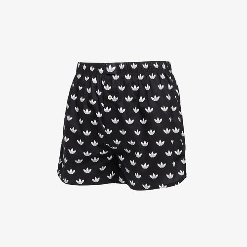 Boxer adidas Woven Boxer 2-Pack / XXL - adidas Originals - Modalova
