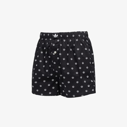 Boxer adidas Woven Boxer 2-Pack / S - adidas Originals - Modalova