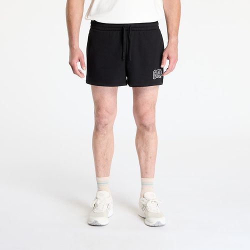 Pantaloncini Logo Shorts XS - GAP - Modalova