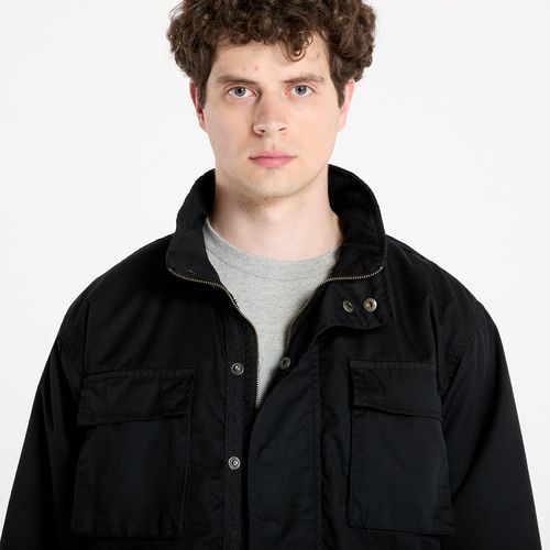 Giacca Big M-65 Jacket XL - Urban Classics - Modalova