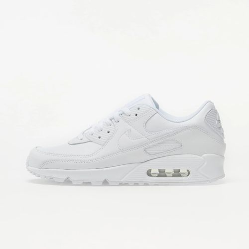 Sneakers Air Max 90 Leather / EUR 46 - Nike - Modalova