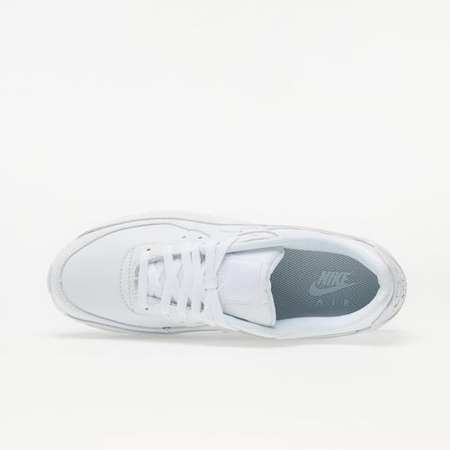 Sneakers Air Max 90 Leather / EUR 46 - Nike - Modalova