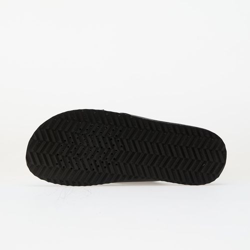 Scarpe Geox Erice Black 42 - Geox - Modalova