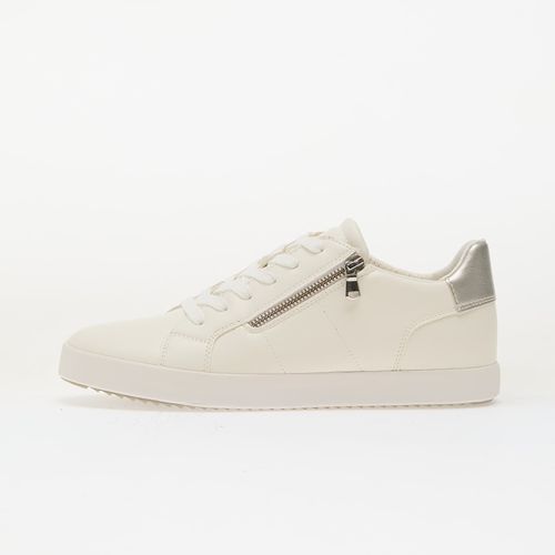 Sneakers Geox Blomiee White EUR 38 - Geox - Modalova