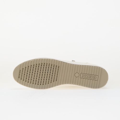 Sneakers Geox Blomiee White EUR 38 - Geox - Modalova