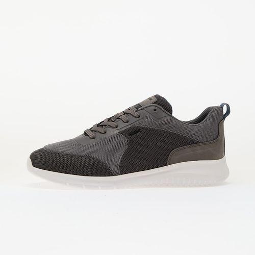 Sneakers U Monreale EUR 46 - Geox - Modalova