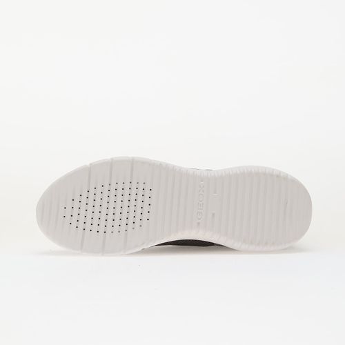Sneakers U Monreale EUR 46 - Geox - Modalova