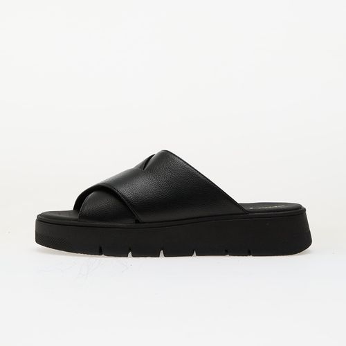 Geox D Dandra 40 Black 41 - Geox - Modalova