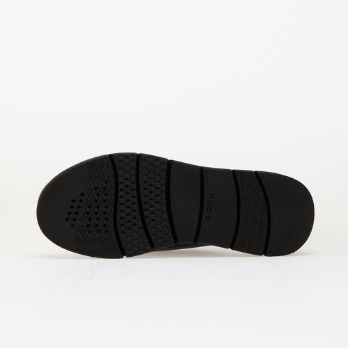 Geox D Dandra 40 Black 41 - Geox - Modalova