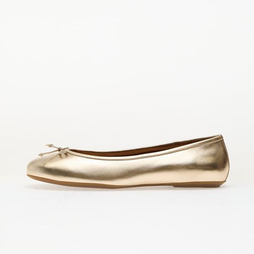 Geox D Palmaria Lt Gold 36 - Geox - Modalova