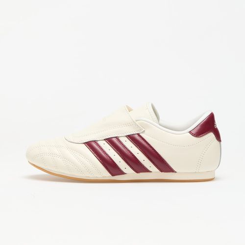 Sneakers adidas Taekwondo / / EUR 39 1/3 - adidas Originals - Modalova