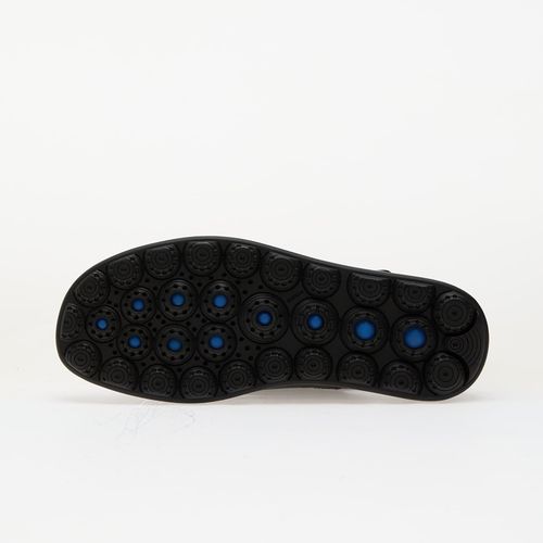 Sneakers D Spherica Ec4.1 S EUR 41 - Geox - Modalova