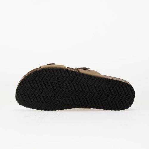 Scarpe Geox Ghita Light Grey 40 - Geox - Modalova