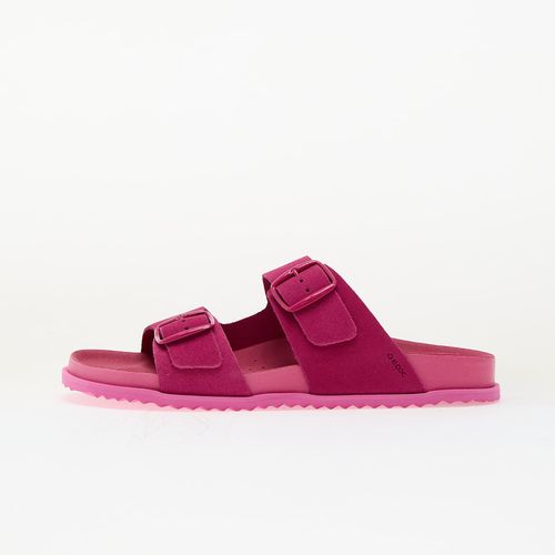 Sneakers D Sandybett EUR 38 - Geox - Modalova