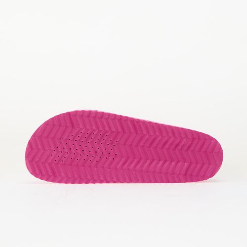 Sneakers D Sandybett EUR 38 - Geox - Modalova
