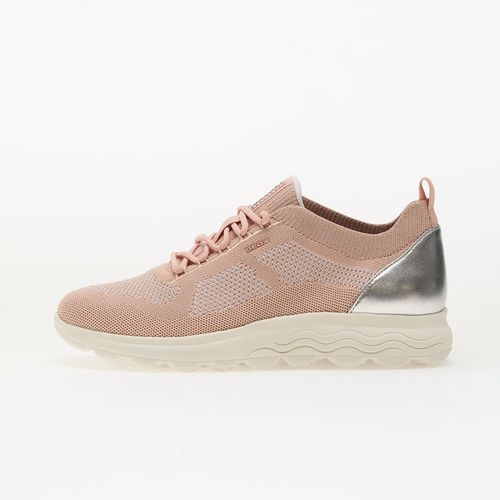 Sneakers D Spherica / EUR 38 - Geox - Modalova