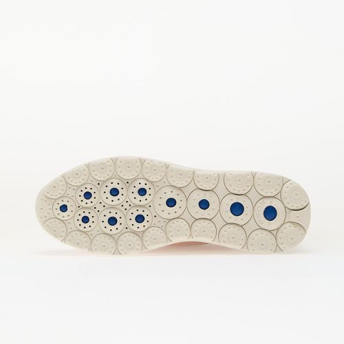 Sneakers D Spherica / EUR 38 - Geox - Modalova
