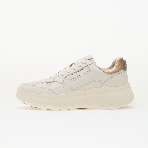 Sneakers Nebula 2.0 X EUR 41 - Geox - Modalova
