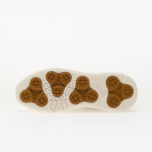 Sneakers Nebula 2.0 X EUR 41 - Geox - Modalova